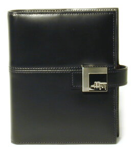 AAronIrvin VXe蒠 Y I[V[Y {v v J[h|Pbg3 yz_[ ~j6 tH[} Vv  JWA o U am ubN aa-ssa