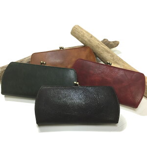 tachiya PHU[܌z Y I[V[Y {v v PHU[ VRv J[h|Pbg5 eʃ|Pbg2 KL ܌ { Y _[NuE/uE/bh