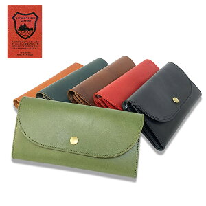 tachiya Ȗ؃U[Ԃz Y I[V[Y Ȗ؃U[ {v v kv VRv Ԃ OEHbg J[h|Pbg6 KL { Y ubN/_[NuE/