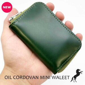 tachiya ICR[hon`RCP[X Y I[V[Y Vv R[ho nv {v v Ȗ؃U[ VRv n` RpNg { Y ubN/_[NuE/lC