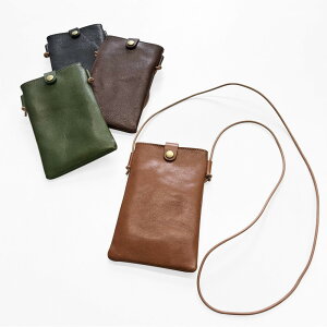 tachiya PHU[X}z|[` Y I[V[Y v PHU[ {v VRv | ΂ߊ| V_[obO lbN|[` lbNEHbg RpNg Vv { Y 