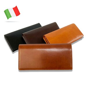 tachiya C^AU[܂蒷z Y I[V[Y {v v C^[U[ C^AU[ VRv D J[h|Pbg10 KL ubN/_[NuE/uE/