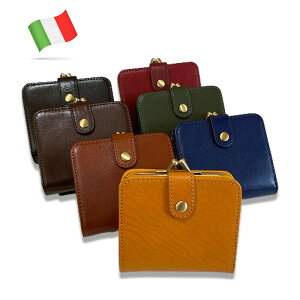 tachiya ܌RCP[Xt܂z Y I[V[Y {v v C^[U[ C^AU[ VRv D J[h|Pbg6 K uh ubN/_[NuE