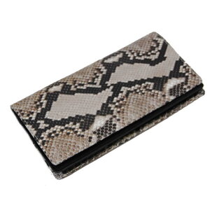 pC\ z { Y z Ԃ {v z Y TCt z Y z Kꂠ ֊v v U[ ^EJ^E ampEjE ^Abv z