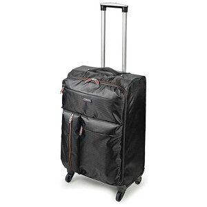 ノートpc 収納 キャリーケース スーツケースの人気商品 通販 価格比較 価格 Com