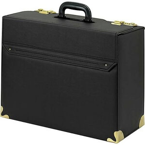 pCbgP[X y gN { L L ΂@tCgP[X A^bVP[X v@}`L^Cv@A3TCY(297×420mm)[\@_CbN@_C@r