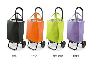 VbsOJ[g@L[J[g ܂݃L[J[g@J[g܂ݎ@ω׏d10kg ۗ@\@@W[@̓@hV̓@p@g[g^@[J