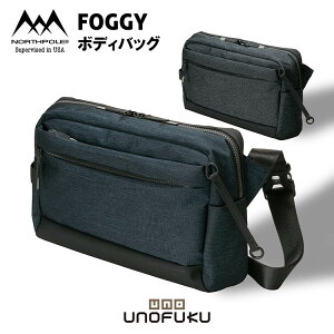 {fBobO Y  uh 50  A4 11C`Ή NORTHPOLE JWA f[ ʋ ʊw o s 40 50 60 v Mtg ̓ a v[g NX