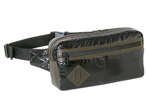 EGXg|[` Y uh 50  uh ED KRUGER yʝX^[R[eBO L { JWA Vv EGXgobO Y ʋ ʊw o s 40 50 60