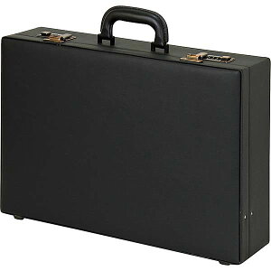 A^bVP[X A4 B4 A3 _C n[h^Cv rWlXobO ʋ ʊw o s 40 50 60 v Mtg ̓ a v[g NX}X