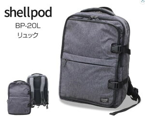 通勤 ビジネス リュック メンズ カジュアル ビジネスリュック キャリーオン A4 ビジカジ おしゃれ ビジネスバッグ デイパック ディパック 旅行 トラベル 出張 通勤 ブランド ヴァンテム 父の