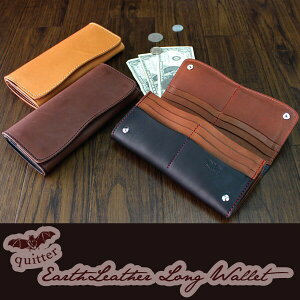 quitter NCb^[ A[XU[z Y I[V[Y Ȗ؃U[ {v v ICkv A[XU[ ܂ Ԃ J[h|Pbg12|Pbg K1 D4 