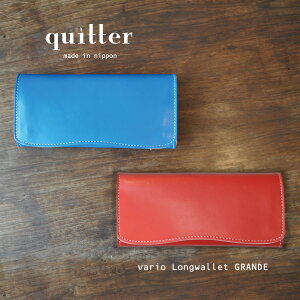 quitter NCb^[ ܂背U[z Y I[V[Y {v v Ԃ ܂ KL {   u[/bh QT181 Mtg