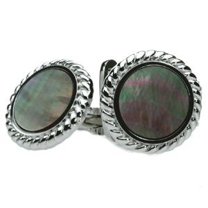 JtX@Y@JtX@}U[Iup[@LiVo[j␻iVo[925jJtX JtX(JtNX)@JtX@瑕EtH[}