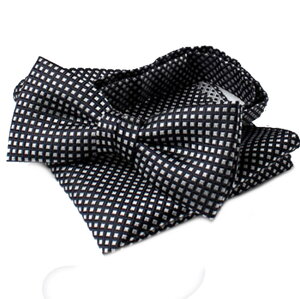 { lN^C ^C@{E^C lN^C `[tE|Pbg`[t@Zbg@lCr[@瑕EtH[}E\EyEEЌ_XEӎ`Ep[eB@YEam