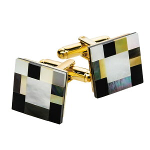 JtX@Y@JtX@XNEFA @JtX JtX(JtNX)@JtX@瑕EtH[}