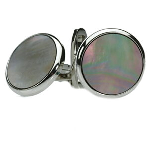 JtX@Y@JtX@}U[Iup[@LiVo[jJtX JtX(JtNX)@JtX@瑕EtH[}