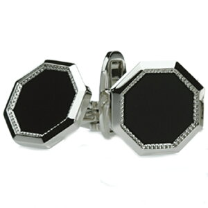 JtX@Y@JtX@IjLXiVo[jp`@JtX JtX(JtNX)@JtX@瑕EtH[}