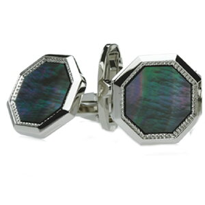 JtX@Y@JtX@}U[Iup[@L JtX @p`@JtX(JtNX)@JtX@瑕EtH[}