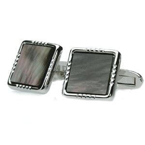 JtX@Y@JtX@}U[Iup[@LiVo[j␻iVo[925jJtX JtX(JtNX)@JtX@瑕EtH[}