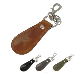 { R[ho {v Cׂ gїp  g El莊̈i xg[vɑ\ L[z_[ L[O Cx V[z[ L[tbN U[ nv amp jp 