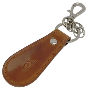 { R[ho {v Cׂ gїp  g El莊̈i xg[vɑ\ L[z_[ L[O Cx V[z[ L[tbN U[ nv amp jp 