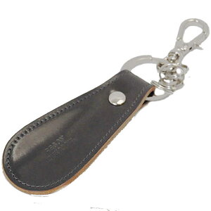 { R[ho {v Cׂ gїp  g El莊̈i xg[vɑ\ L[z_[ L[O Cx V[z[ L[tbN U[ nv amp jp 