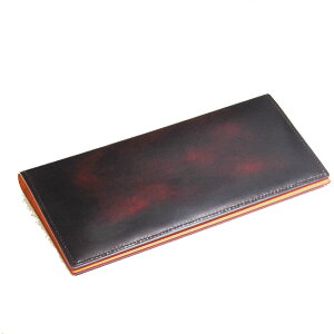 { z Y KȂ@}`Ȃ@X {v AhoU[  ElZ d˓hƖ̐Fނ v U[ z Y TCt z Y z am j N