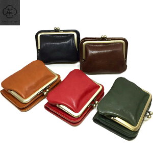 Lien A RhU[܌܂z Y I[V[Y {v v JAPAN LEATHER ̎YU[ dBU[ ̃U[ VRv D J[h8 K Y { ub