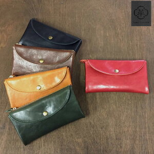 Lien A RhU[܂蒷z Y I[V[Y {v v JAPAN LEATHER ̎YU[ dBU[ ̃U[ VRv ICU[ D J[h6 K Y {