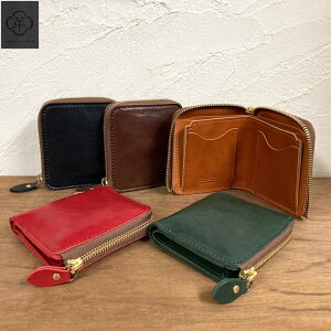 Lien A RhU[Lt@Xi[܂z Y I[V[Y {v v JAPAN LEATHER ̎YU[ dBU[ ̃U[ VRv ICU[ D J[h3 RpN