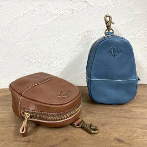 Lien A Ȗ؃U[bN^~j|[` Y I[V[Y {v v Ȗ؃U[ VRv kv EGXg|[` ACRX[\ EHbVH  Y { ub