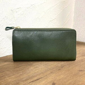 Lien A VNLt@Xi[z Y I[V[Y {v v JAPAN LEATHER ̎YU[ dBU[ ̃U[ VRv ICU[ RpNg ~j} Y { 