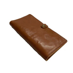 Lien A RhU[蒠^J[hP[X Y I[V[Y {v v JAPAN LEATHER ̎YU[ dBU[ ̃U[ VRv ICU[ LbVX ^ y X 