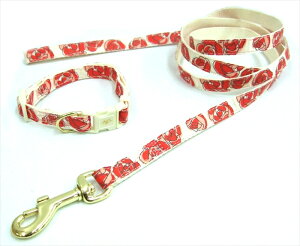 y݁zt[/oiSSjԂց[hZbgs5kgȉ̒^ptybc[g [