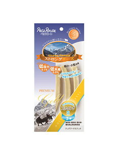 Vlp[Yy݁z Y XgO`[Y S qXO3{r15×95mm E^p ybc[g [