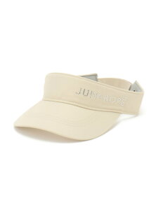 ���C���X�g�[�����S �c�C���o�C�U�[ JUN&ROPE' �W�����A���h���y �X�q �T���o�C�U�[ �x�[�W�� �z���C�g �u���b�N �l�C�r�[�y���������z[Rakuten Fashion]