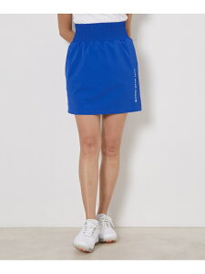 �ySALE�^70%OFF�z�yUV�z�y�h���z�y�z�������z2WAY�X�g���b�`�V���[�����O�X�J�[�g JUN&ROPE' �W�����A���h���y �X�J�[�g ���̑��̃X�J�[�g �z���C�g �u���b�N �u���[�yRBA_E�z�y���������z[Rakuten Fas