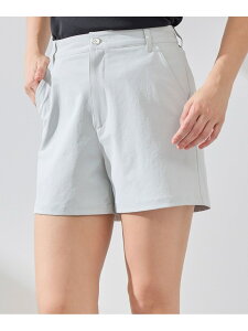 �ySALE�^30%OFF�z�y�z�������z�yUV�z�h���C�X�g���b�`�V���[�g�p���c JUN&ROPE' �W�����A���h���y �p���c ���̑��̃p���c �u���b�N �O���[ �l�C�r�[ �z���C�g�yRBA_E�z�y���������z[Rakuten Fashion]