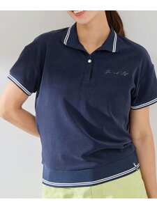�ySALE�^50%OFF�z�p�C�����u�g�������X�L�b�p�[�|�� JUN&ROPE' �W�����A���h���y �g�b�v�X �|���V���c �p�[�v�� �l�C�r�[ �z���C�g�yRBA_E�z�y���������z[Rakuten Fashion]