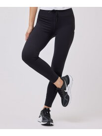 【Vuori】Daily Legging デイリーレギンス NERGY ナージー 靴下・レッグウェア レギンス・スパッツ ブラック カーキ ネイビー【送料無料】[Rakuten Fashion]