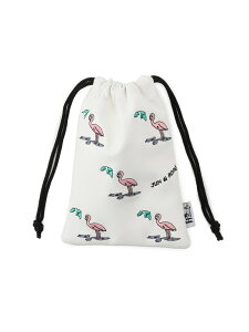 �ySALE�^30%OFF�z�yPRG�R���{�zPOP �h�J�W���j�A�g�[�g�|�[�` JUN&ROPE' �W�����A���h���y ���z�E�|�[�`�E�P�[�X �|�[�` �z���C�g�yRBA_E�z�y���������z[Rakuten Fashion]