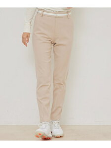 �ySALE�^50%OFF�z�y���M�z�R�X�~�J���E�H�[�� �X�����X�g���[�g�p���c JUN&ROPE' �W�����A���h���y �p���c ���̑��̃p���c �u���b�N �x�[�W�� �O���[ �z���C�g�yRBA_E�z�y���������z[Rakuten Fashion]