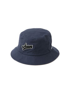 �yJONES�R���{�z���S����o�P�b�g�n�b�g JUN&ROPE' �W�����A���h���y �X�q �n�b�g �x�[�W�� �l�C�r�[�y���������z[Rakuten Fashion]