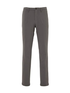 �yNOIR�z���I�T�[���W���[�W�[�E�H�[���p���c JUN&ROPE' �W�����A���h���y �p���c ���̑��̃p���c �u���b�N �O���[�y���������z[Rakuten Fashion]