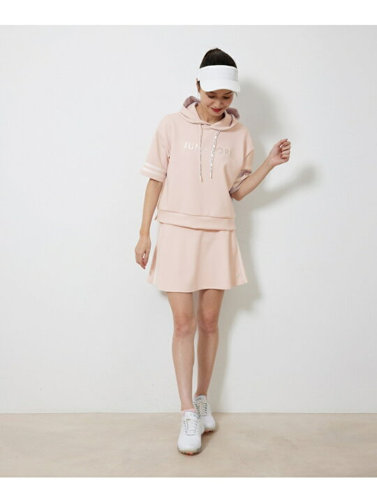 楽天市場】【SALE／40%OFF】【セットアップ対応】配色Wテープ使い半袖  