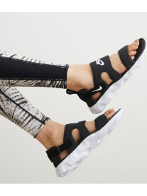 楽天市場 ナイキ サンダル ナージーの通販