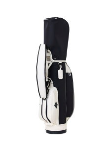 �yJONES Sports�zRIDER RIPSTOP �L���f�B�o�b�N JUN&ROPE' �W�����A���h���y �X�|�[�c�E�A�E�g�h�A�p�i �S���t�O�b�Y �l�C�r�[ �z���C�g �u���b�N�y���������z[Rakuten Fashion]