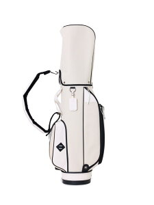yJONES SportszRIDER RIPSTOP LfBobN JUN&ROPE' WAhy X|[cEAEghApi StObY lCr[ ubNyz[Rakuten Fashion]