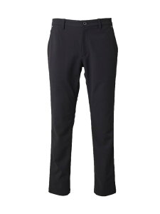 �yUV�z�y�����z�{�f�B�V�F���L���[�_�X �x�[�V�b�N�p���c JUN&ROPE' �W�����A���h���y �p���c ���̑��̃p���c �z���C�g �l�C�r�[ �u���b�N �O���[�y���������z[Rakuten Fashion]